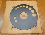 Homelite Trash Pump 62926-2 Free Shipping. Fixed Price $24.99.
