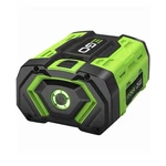 Ego BA4480T Arc Lithium-ion Battery 56V 8.0AH Green Mpn. Fixed Price $290.00.