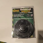 Grass Gator 3630 Universal Bump & Feed Trimmer Head. Fixed Price $19.99.