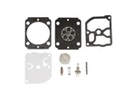 Gasket & Diaphragm Kit For Stihl BG66 BG86 Zama C1M-S141 Carburetor. Fixed Price $17.13.