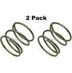 Stens String Trimmer Head Springs Redmax 521819601 PT104 BCZ2450S Brush Cutter. Fixed Price $18.99.