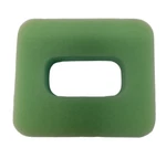 Air Filter Replaces Husqvarna 240 & 245 502 11 58-01. Fixed Price $7.00.