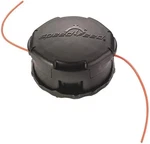 Echo 99944200907B New Genuine Speed Feed 400 Head Fits All Srm Pack 1. Fixed Price $23.99.