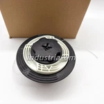 C6-2 Easy Load Trimmer Head Fit For Stihl FS38 FS40C FS45 FS46 FS50C. Fixed Price $17.00.