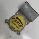 Stihl FS55 Gas String Brush Trimmer Insert Clamp 4118 352 8101. Fixed Price $12.99.