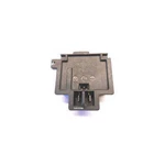 Original Makita Part # 644808-8 Terminal LXRH01. Fixed Price $16.91.