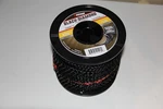 Echo Genuine Oem Lb Donut .105 Black Diamond - 330105073. Fixed Price $57.95.