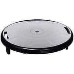 Original Hitachi Part # 6693338 Cap Body TH-97L. Fixed Price $31.40.