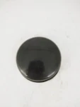 Echo Oem 207378 Release Button Nos. Fixed Price $12.75.