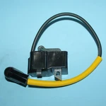 Ignition Module For Husqvarna 223L 223R 323C 323LD 323P 323RJ MB-50. Fixed Price $16.99.