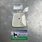 Echo Air Filter 13031043130 Fits SRM-4605, SRM-3800, SRM-4600. Fixed Price $10.95.