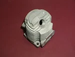 Oem Stihl Take-off String Trimmer 30MM Cylinder FS61 4114-022-0500. Fixed Price $39.99.