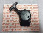 Stihl Recoil Starter 4137-190-4000 FS80R,KM85R,FC75,HT75,HL75,FS80,FS85R New Oem. Fixed Price $36.95.