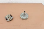 Ryobi 825R String Trimmer Oem Clutch Drum &. Fixed Price $12.52.