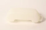Genuine Echo 13100546831 Fuel Tank GT2000 SRM2100 SRM2400 PPF2110 PPT2400. Fixed Price $20.32.
