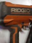 R350RKF Rigid Round Head Framing Nailer. Fixed Price $89.10.