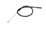 17800151030 Genuine Echo Wire, Throttle Cable. Fixed Price $19.99.