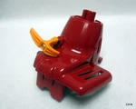 Homelite String Trimmer Replacement Starter Assembly UT20721. Fixed Price $28.45.