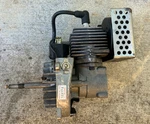 Ryan Idc 285 String Trimmer Engine Power Head Unit Flywheel Case Piston Cylinder. Fixed Price $49.95.