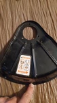 Genuine Echo Debris Shield Commercial Weed Trimmer 890168-41031. Fixed Price $12.00.