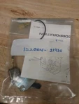 New Echo Trimmer Tci Module Kit 15200421930 GT160/GT160A/GT200A/GT200B Bin. Fixed Price $24.99.