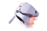 New Oem Husqvarna 503 78 05-03 Throttle Trigger Nos. Fixed Price $44.99.