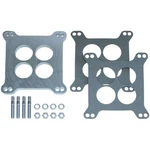 Trans-dapt Carburetor Spacer 2280. Fixed Price $91.27.
