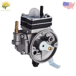 C350 Carburetor Fit For Echo Shindaiwa Part Replace A021002470 String Trimmer. Fixed Price $11.70.