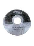 New Oregon Part Number 24-518-03 Gator Speedload Trimmer Line, .118" Pack. Fixed Price $12.99.