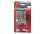 Echo Oem Re-power Tune Up Kit PB500 90156. Fixed Price $31.99.