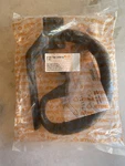 Genuine Stihl Loop Handle For String Trimmer 4180 790 3408 B. Fixed Price $50.00.