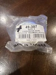Oregon 49-307 Replacement Carburetor Bowl Tecumseh 631700 Free Shipping. Fixed Price $6.39.