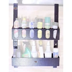 Rack Em Manufacturing RA10AB Lubrication & Bin. Fixed Price $131.52.