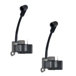 Ryobi String Trimmer Replacement Ignition Modules 850108008-2PK. Fixed Price $39.98.