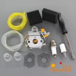 Carburetor For Ryobi Trimmer 28100 28101 28121 28120 28140 28141 # 308054077. Fixed Price $14.85.