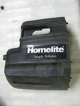 Homelite Trimmer UT-20677 Shroud Cover. Fixed Price $17.49.