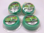 (4) Maxpower 333080 Residential Grade Round .080-INCH Trimmer Line 40-FT Length. Fixed Price $10.95.