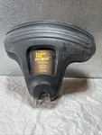 Poulan Pro PPB335 String Trimmer Guard / Shield. Fixed Price $8.40.