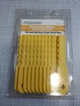 New Rino-tuff Pivotrim Push-n-load & Hybrid Replacement Trimmer Blades. Fixed Price $14.00.