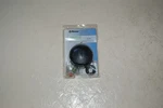 Stens Semi-matic Trimmer Head #385-284. Speed Feed 375. Fixed Price $29.00.