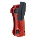 Mtd 753-09225 Coupler Assembly Craftsman Troy-bilt HT2200 WS430 WS4200 WS410. Fixed Price $11.95.