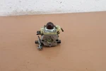 Stihl Fs 74 String Trimmer Oem Carburetor WT227D (see Desc). Fixed Price $9.99.