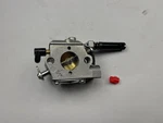 Walbro WT-384-1 Carburetor. Fixed Price $103.07.