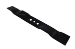 56CM Lawn Mower Blade Mulching For Grizzly / (JY12100365MN). Fixed Price $25.74.