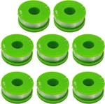 Trimmer Line Spool For Earthwise LST02010 LST02212 LST10012 CST00012 CST12010. Fixed Price $26.98.