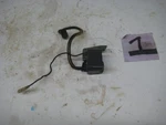 Echo PB-1000 Leaf Blower Ignition Coil. Fixed Price $13.99.