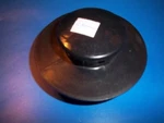 Stens Trimmer Head Spool 4 Slot For Bump Feed Stihl Echo String 385-272 ST1. Fixed Price $15.90.