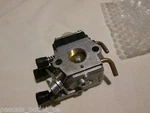 Carburetor For Stihl Fs-fc-ht-km Fits Various 45/46/55/65/74/75/76/80/85(R/T/RX). Fixed Price $20.00.