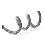 Husqvarna, Jonsered Oem Saw Part Spiral Fuel Line Hose 581756205. Fixed Price $18.99.