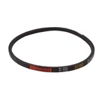 Genuine Husqvarna 505289962 30" Drive Belt Assembly (oem) Fits To 4L-300, Le 475. Fixed Price $49.99.
